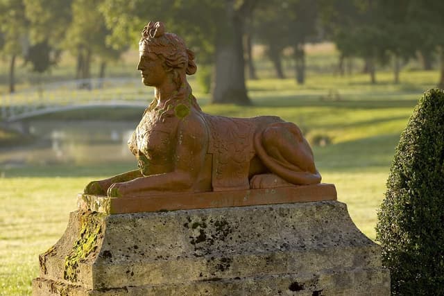 Thumbnail 2 de Caja Regalo La Griffe de Barreyres DOP Médoc 🍷 75cl