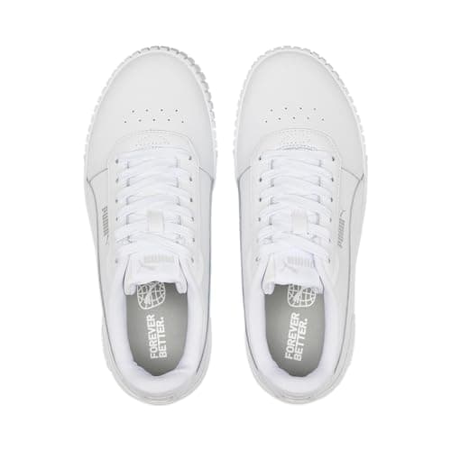 Thumbnail 5 de PUMA Carina 2.0 Zapatillas Mujer, Elegancia y Comodidad