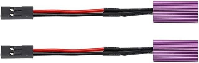 Thumbnail 5 de AUTO-STYLE luces matrícula LED a medida para Skoda