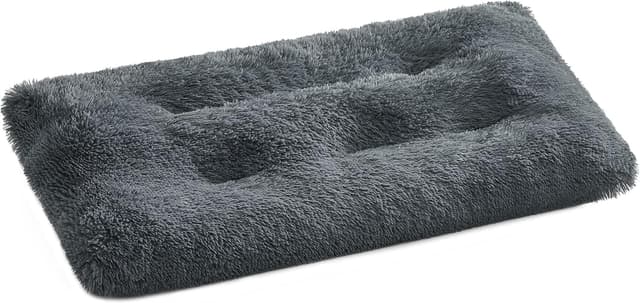 Thumbnail 3 de Feandrea Panier Chien 122x74 Gris