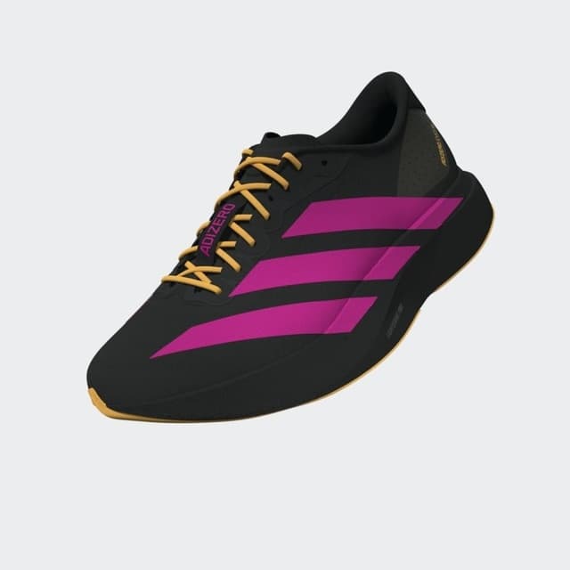 Detalle 1 de Adidas Adizero Evo SL running para hombre