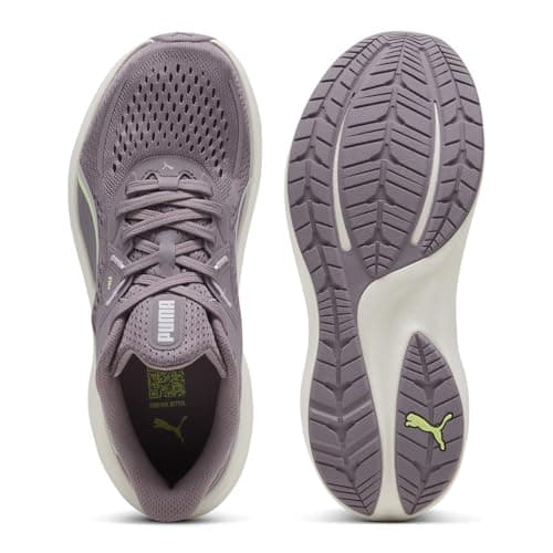 Detalle de PUMA Skyrocket Lite 2 zapatillas running 44 EU