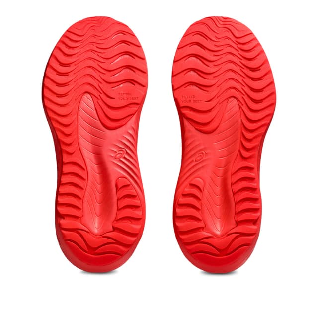 Thumbnail 5 de ASICS Gel‑Noosa Tri 16 GS