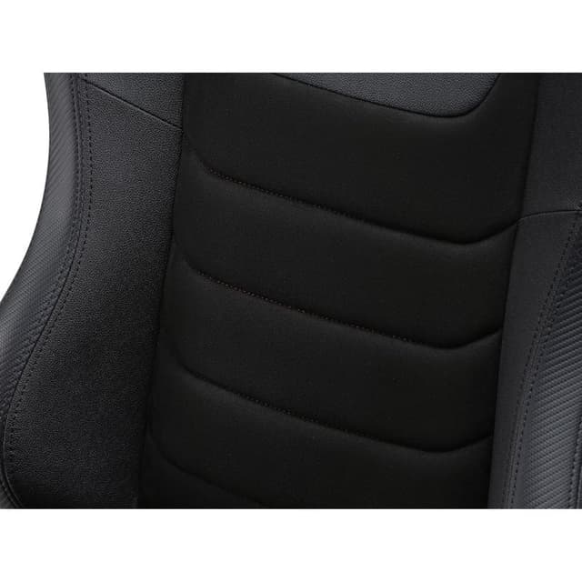 Thumbnail 2 de next-level ERS3 Elite Reclining Seat