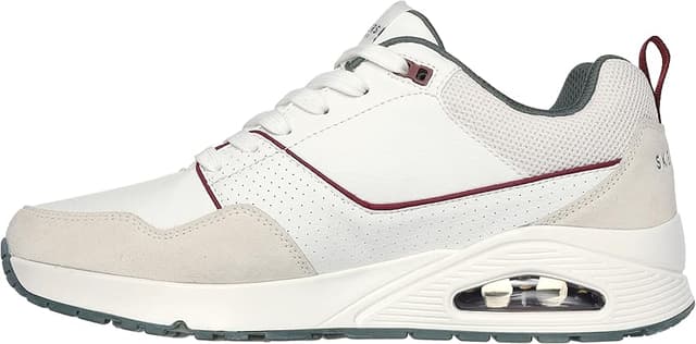 Thumbnail 5 de Skechers Uno Retro One zapatillas hombre talla 42