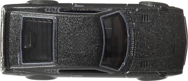 Thumbnail 4 de Hot Wheels JKD98 Toyota Celica 1:64