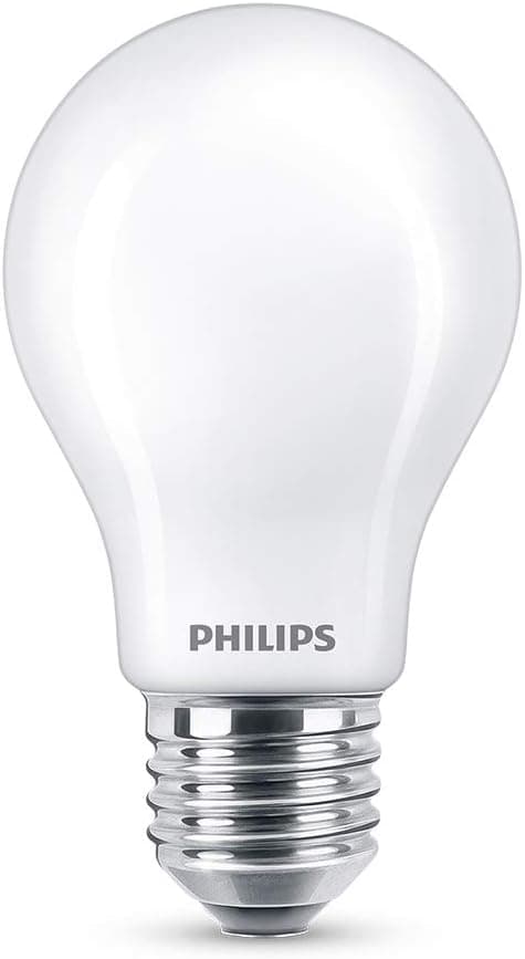 Thumbnail 2 de Philips R7S 120W LED Lineal Regulable Luz Neutra