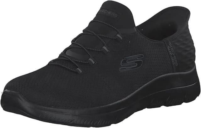 Imagen de Skechers Summits zapatillas mujer 38,5 EU en OfertitasTOP