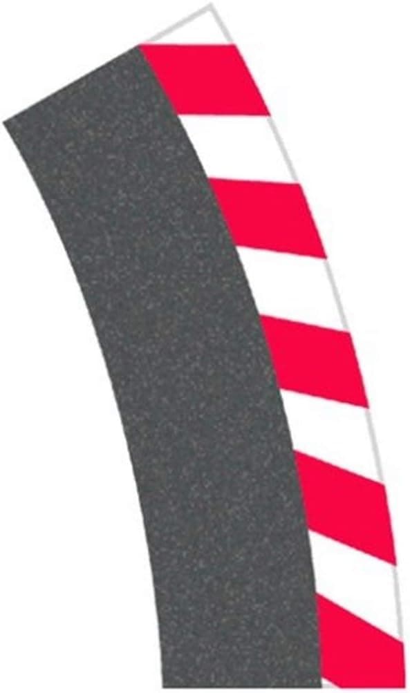 Imagen de Carrera 20020564 Außenrandstreifen 1/30° en OfertitasTOP