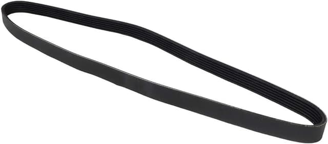 Detalle 2 de ContiTech 6PK1070 cinghia Poly-V