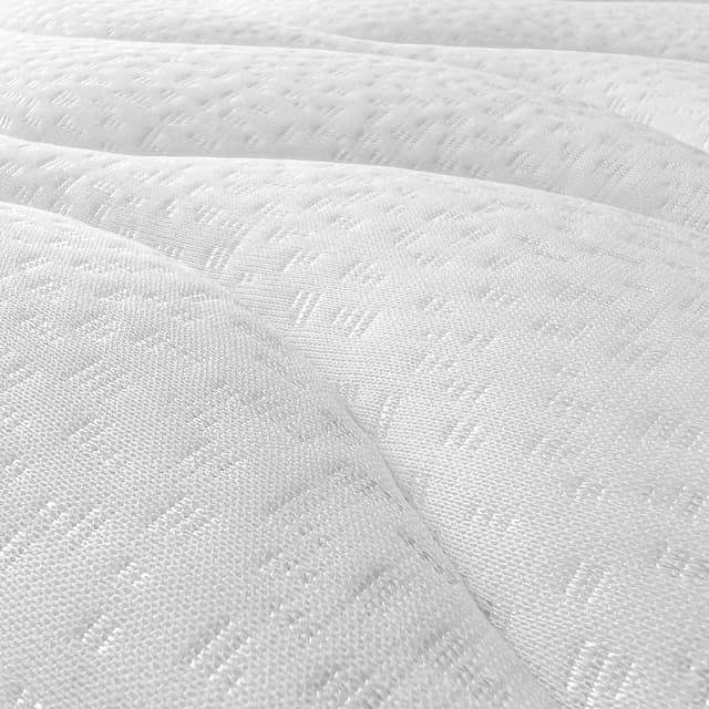 Thumbnail 4 de DUÉRMETE ONLINE Colchón Viscoelástico Juvenil 90x180