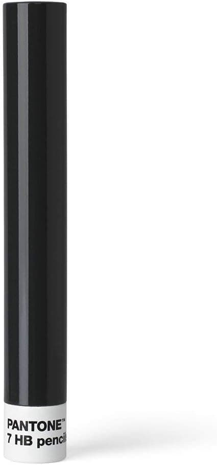 Thumbnail 1 de Copenhagen Design Pantone 7 Matite HB Grigio Scuro