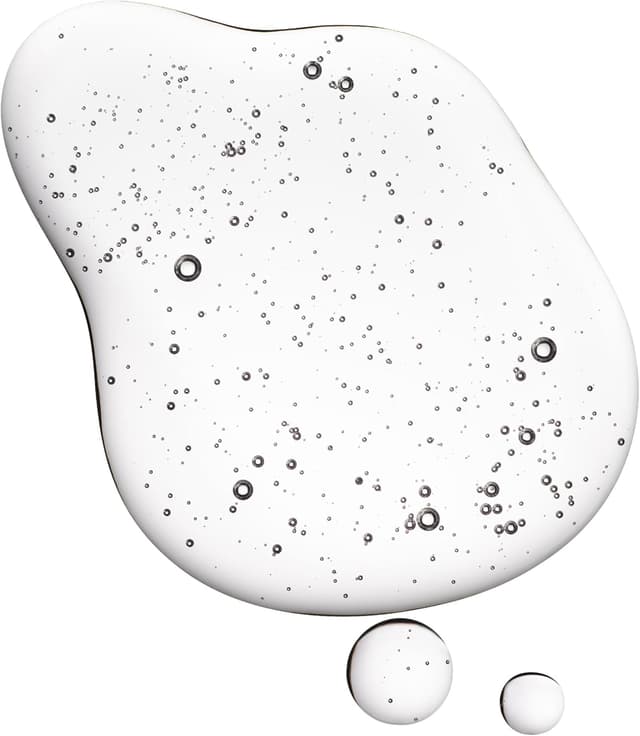 Thumbnail 2 de IT Cosmetics Bye Bye Dark Spots Serum