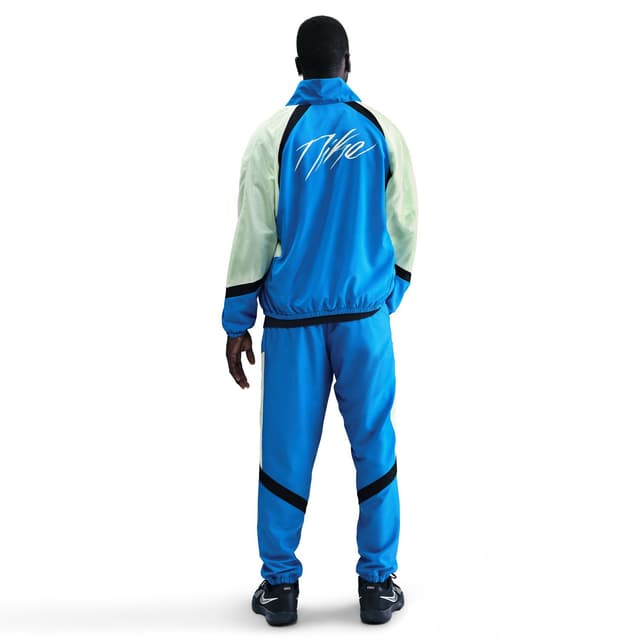 Thumbnail 1 de Nike Icon Sudadera de hombre