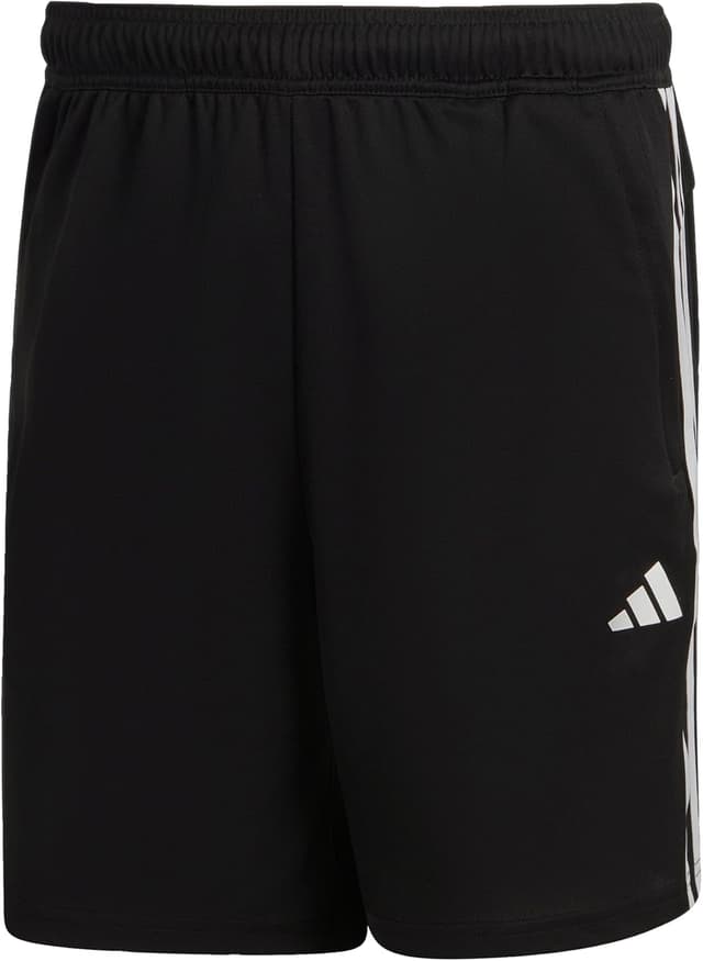 Imagen de adidas Train Essentials Piqué 3-Stripes Shorts M en OfertitasTOP
