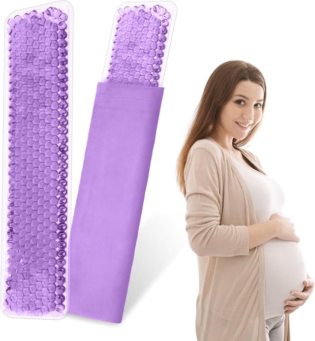 Thumbnail 6 de ACWOO Compresa Fría Perineal reutilizable