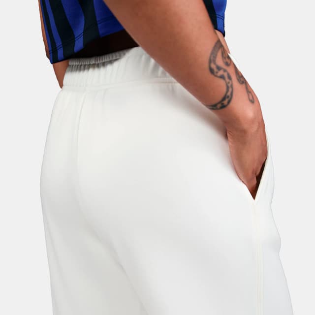 Thumbnail 1 de Nike Pantalón Sportswear mujer