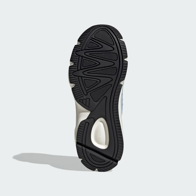 Thumbnail 2 de Zapatilla Crazychaos 2000