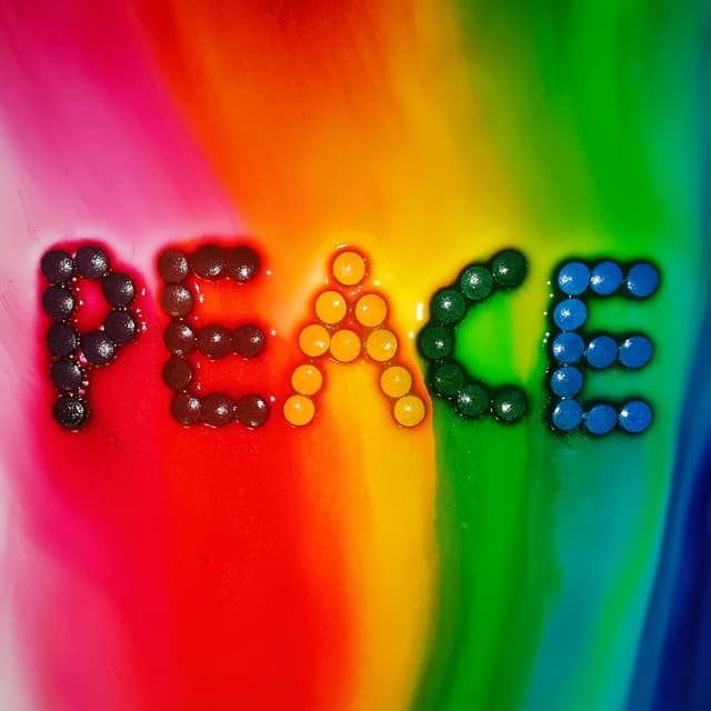 Detalle de Bath Color Tablets for Kids 180 bath bombs