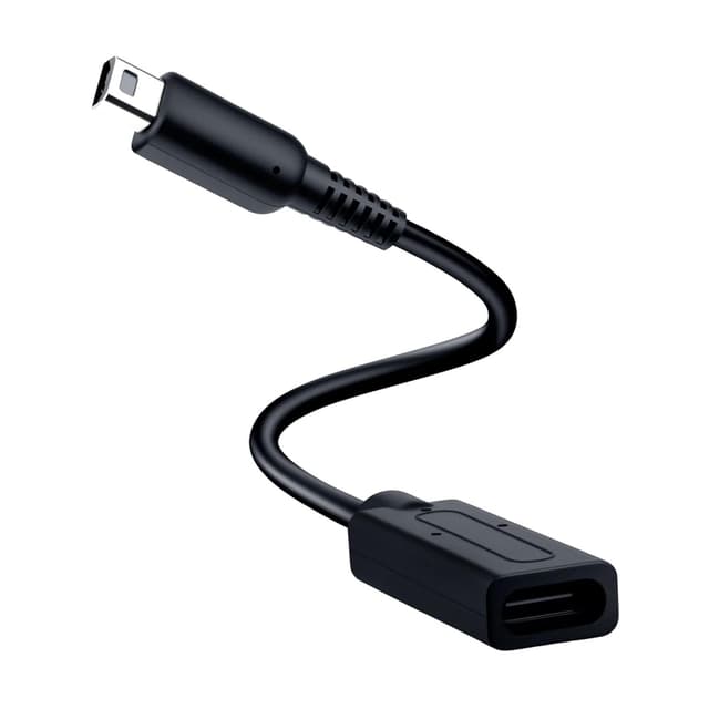 Detalle de Mcbazel Typ-C Adapterkabel für 18,5 cm