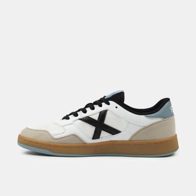 Thumbnail 2 de Munich ARROW 74 zapatillas casual hombre