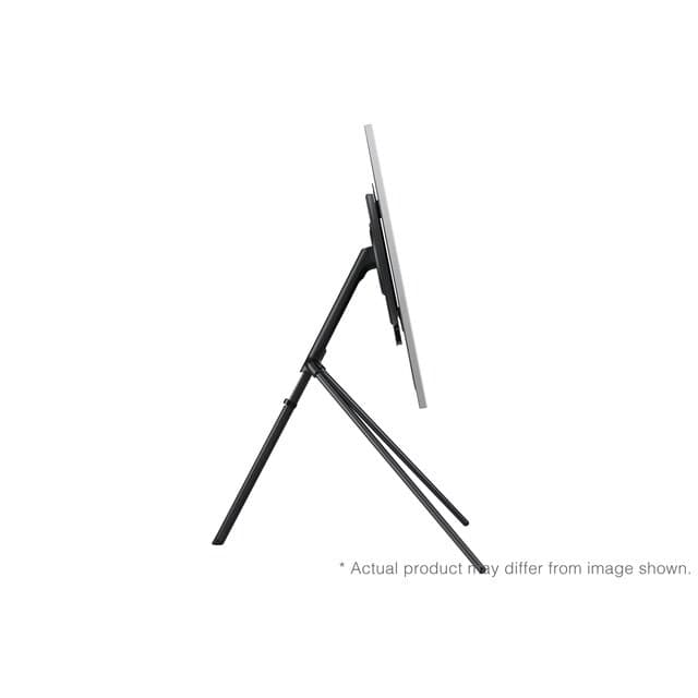 Thumbnail 5 de Samsung VG-ARAB43STDXC Peana rotatoria 43″