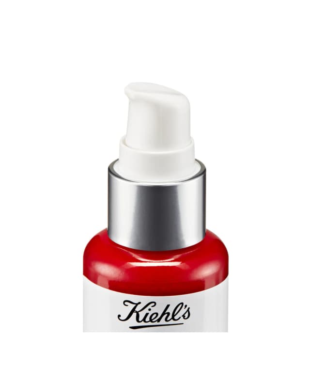 Thumbnail 1 de Kiehl's Sérum facial Vital Skin 100 ml