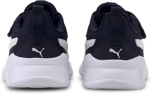 Thumbnail 2 de PUMA Anzarun Lite AC Inf Sneaker 21 EU