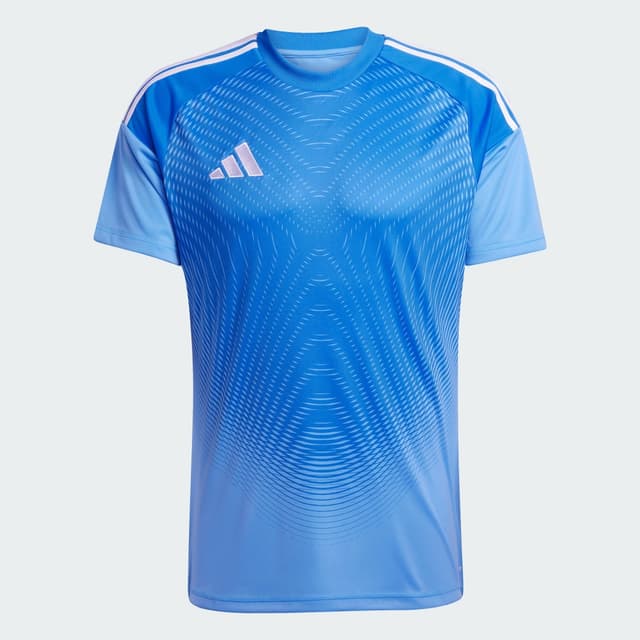 Detalle 2 de Adidas Tiro 25 Competition