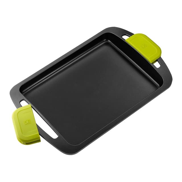 Imagen de Foodie Bra Plancha rectangular lisa en OfertitasTOP