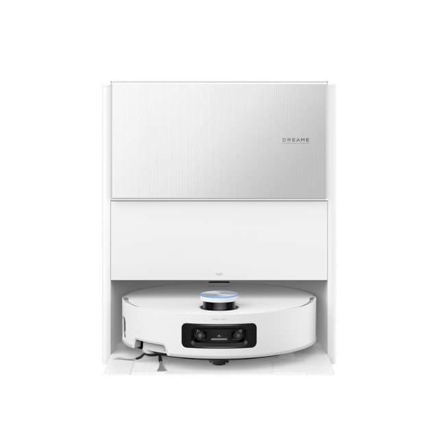 Detalle 2 de Dreame Aqua10 Ultra Robot aspirador y fregasuelos, 30.000 Pa