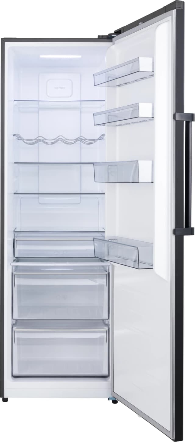 Thumbnail 7 de Wisberg WBKK185FZCB 359 L