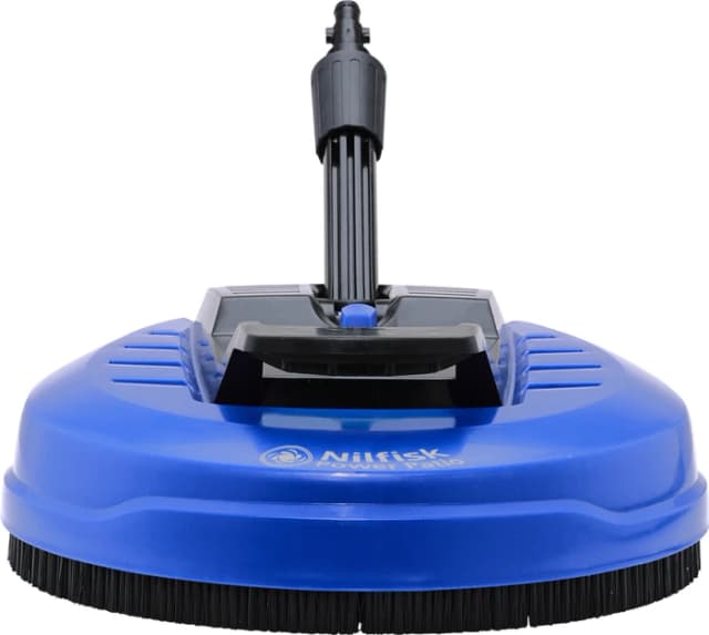 Thumbnail 12 de Nilfisk Premium 180.1-10 Complete Hochdruckreiniger