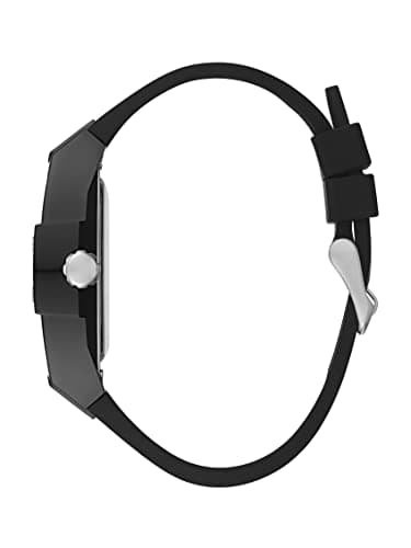 Detalle de Guess Phoenix GW0203G3 analógico para hombre