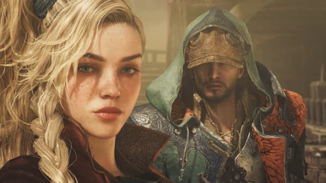 Thumbnail 10 de Monster Hunter Wilds für PS5 (Capcom) – Online-Koop bis zu 4 Spieler