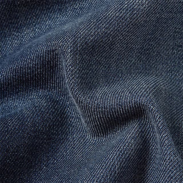 Thumbnail 6 de G-STAR Mosa Straight Jeans für Herren – gerade geschnittene Jeans mit Hosenschlitz-Reißverschluss