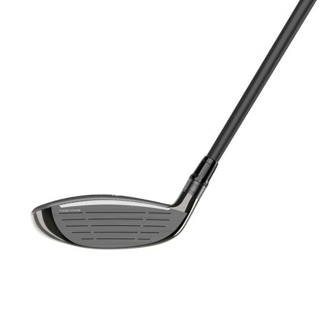 Detalle 1 de TaylorMade Qi35 Max Lite Madera #3 15,5° Regular ⛳