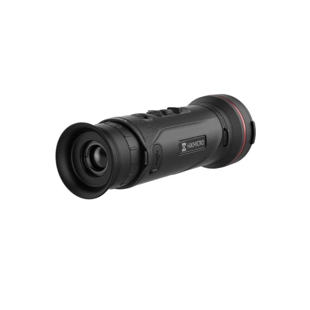 Thumbnail 1 de Hikmicro Falcon FQ50 2.0 Monocular térmico