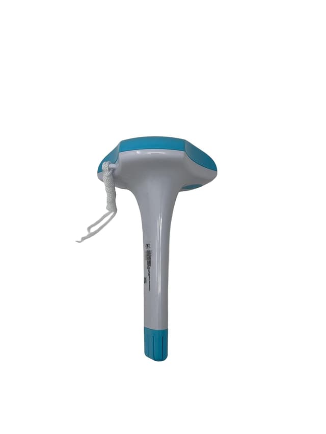 Thumbnail 4 de TFA Dostmann Termometro piscina galleggiante 30.2033.20