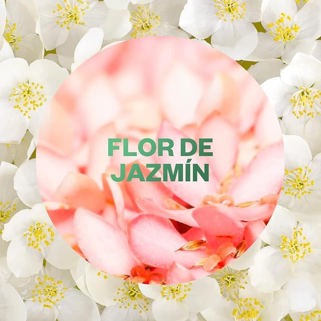 Thumbnail 5 de Air Wick Active Fresh Spray Automático - Pack 3 Jazmín