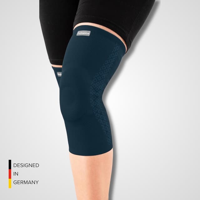 Detalle de ProStabilize Core Kniebandage XL