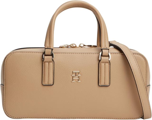 Detalle de Tommy Hilfiger Th Daily Crossover, femme