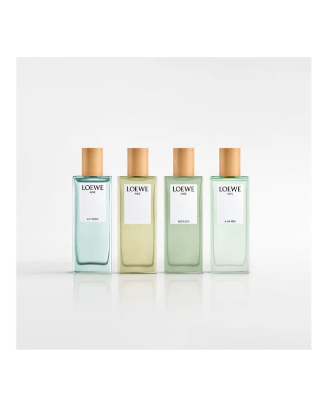 Thumbnail 4 de LOEWE Aire Eau de Toilette