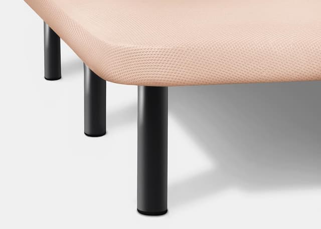 Thumbnail 2 de Hogar24 ES Base Tapizada 105x190