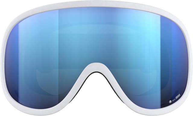 Imagen de POC Retina Big Casco da Sci Unisex en OfertitasTOP