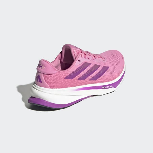 Thumbnail 4 de Adidas Supernova Rise zapatillas running