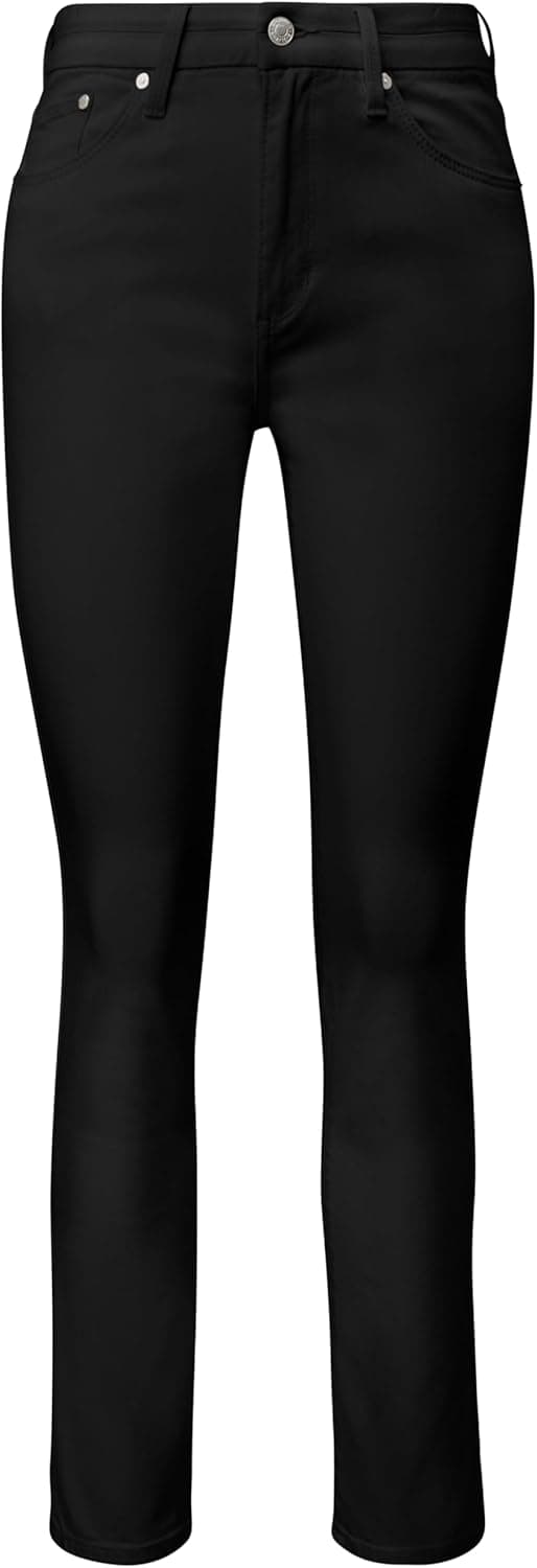 Detalle de s.Oliver Jeans Mauro Regular Fit Mid Rise Tape