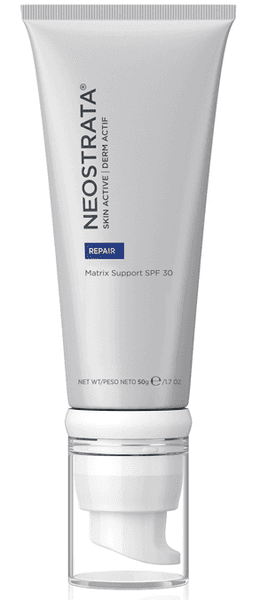 Detalle de Neostrata Skin Active Crema Antiarrugas SPF 30 50 g ☀