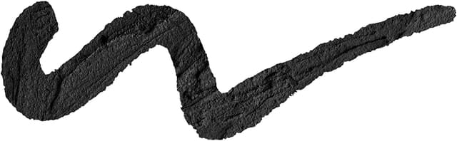 Detalle 2 de KIKO Milano Long Lasting Eyeshadow Stick 23 🌟 Sombra Cremosa y Duradera