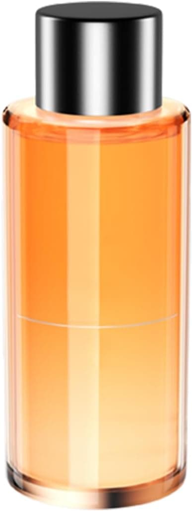 Detalle de Recharge parfum Pour BJ-573 pour diffuseur de voiture Towonshy – Océano, 50 ml